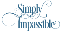 Simply Impassible